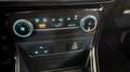 Ford EcoSport 1.0 EcoBoost ST Line 125 Burdeos - thumbnail 12
