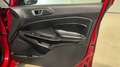 Ford EcoSport 1.0 EcoBoost ST Line 125 Burdeos - thumbnail 21