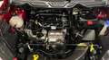 Ford EcoSport 1.0 EcoBoost ST Line 125 Burdeos - thumbnail 26