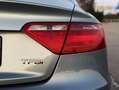 Audi A5 Sportback 2.0 TFSI MUY CUIDADO! Silber - thumbnail 15