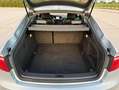 Audi A5 Sportback 2.0 TFSI MUY CUIDADO! Silber - thumbnail 29