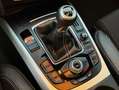Audi A5 Sportback 2.0 TFSI MUY CUIDADO! Silber - thumbnail 25