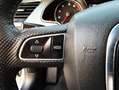 Audi A5 Sportback 2.0 TFSI MUY CUIDADO! Silber - thumbnail 17