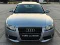 Audi A5 Sportback 2.0 TFSI MUY CUIDADO! Silber - thumbnail 5