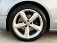 Audi A5 Sportback 2.0 TFSI MUY CUIDADO! Silber - thumbnail 11