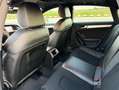 Audi A5 Sportback 2.0 TFSI MUY CUIDADO! Silber - thumbnail 8