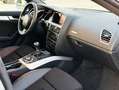 Audi A5 Sportback 2.0 TFSI MUY CUIDADO! Silber - thumbnail 28