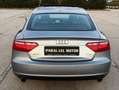 Audi A5 Sportback 2.0 TFSI MUY CUIDADO! Silber - thumbnail 7