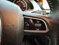 Audi A5 Sportback 2.0 TFSI MUY CUIDADO! Silber - thumbnail 19