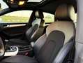 Audi A5 Sportback 2.0 TFSI MUY CUIDADO! Silber - thumbnail 4