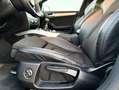 Audi A5 Sportback 2.0 TFSI MUY CUIDADO! Silber - thumbnail 6