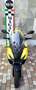 Aprilia SR GT 200 Giallo - thumbnail 9