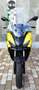 Aprilia SR GT 200 Giallo - thumbnail 6