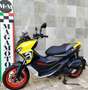 Aprilia SR GT 200 Giallo - thumbnail 8