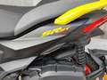 Aprilia SR GT 200 Giallo - thumbnail 5