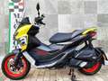 Aprilia SR GT 200 Giallo - thumbnail 1