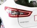 Nissan Qashqai 1.5 DCI ACENTA 6 VEL 115 Blanco - thumbnail 33