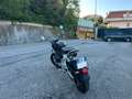 Super Soco TCMax Silber - thumbnail 2