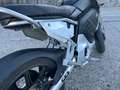 Super Soco TCMax Silber - thumbnail 3