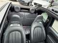 Abarth 500C 595C Competizione Autom. BESTZUSTAND Serviceheft Schwarz - thumbnail 11