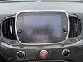 Abarth 500C 595C Competizione Autom. BESTZUSTAND Serviceheft Schwarz - thumbnail 16