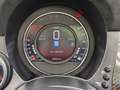 Abarth 500C 595C Competizione Autom. BESTZUSTAND Serviceheft Schwarz - thumbnail 15