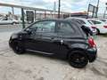 Abarth 500C 595C Competizione Autom. BESTZUSTAND Serviceheft Schwarz - thumbnail 5