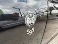 Abarth 500C 595C Competizione Autom. BESTZUSTAND Serviceheft Schwarz - thumbnail 10