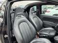 Abarth 500C 595C Competizione Autom. BESTZUSTAND Serviceheft Schwarz - thumbnail 12