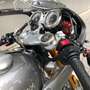 Triumph Thruxton 1200 R -TÜV NEU- wenig Kilometer Srebrny - thumbnail 12