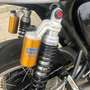 Triumph Bonneville T120 1200 R -TÜV NEU- wenig Kilometer Silber - thumbnail 24