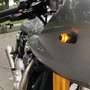 Triumph Thruxton 1200 R -TÜV NEU- wenig Kilometer Argent - thumbnail 26