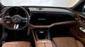 Mercedes-Benz E 220 220 d 197+23ch AMG Line 9G-Tronic - thumbnail 11
