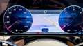 Mercedes-Benz E 220 220 d 197+23ch AMG Line 9G-Tronic - thumbnail 10
