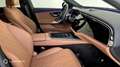 Mercedes-Benz E 220 220 d 197+23ch AMG Line 9G-Tronic - thumbnail 15