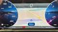 Mercedes-Benz E 220 220 d 197+23ch AMG Line 9G-Tronic - thumbnail 9