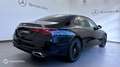 Mercedes-Benz E 220 220 d 197+23ch AMG Line 9G-Tronic - thumbnail 5