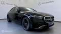 Mercedes-Benz E 220 220 d 197+23ch AMG Line 9G-Tronic - thumbnail 3