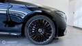 Mercedes-Benz E 220 220 d 197+23ch AMG Line 9G-Tronic - thumbnail 20