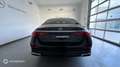 Mercedes-Benz E 220 220 d 197+23ch AMG Line 9G-Tronic - thumbnail 6