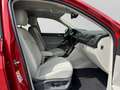 Volkswagen Tiguan Allspace 2.0 TDI DSG 4M ELEGANCE 7-SITZE Rot - thumbnail 4