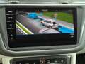 Volkswagen Tiguan Allspace 2.0 TDI DSG 4M ELEGANCE 7-SITZE Rot - thumbnail 14