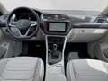 Volkswagen Tiguan Allspace 2.0 TDI DSG 4M ELEGANCE 7-SITZE Rot - thumbnail 5