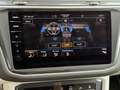 Volkswagen Tiguan Allspace 2.0 TDI DSG 4M ELEGANCE 7-SITZE Rot - thumbnail 15