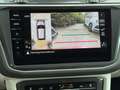 Volkswagen Tiguan Allspace 2.0 TDI DSG 4M ELEGANCE 7-SITZE Rot - thumbnail 13
