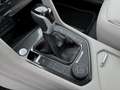Volkswagen Tiguan Allspace 2.0 TDI DSG 4M ELEGANCE 7-SITZE Rot - thumbnail 11
