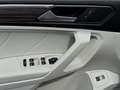 Volkswagen Tiguan Allspace 2.0 TDI DSG 4M ELEGANCE 7-SITZE Rot - thumbnail 8