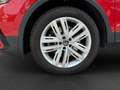 Volkswagen Tiguan Allspace 2.0 TDI DSG 4M ELEGANCE 7-SITZE Rot - thumbnail 7