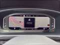 Volkswagen Tiguan Allspace 2.0 TDI DSG 4M ELEGANCE 7-SITZE Rot - thumbnail 10
