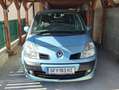 Renault Modus Modus Dynamique 1,5 dCi Quickshift Dynamique Blau - thumbnail 3